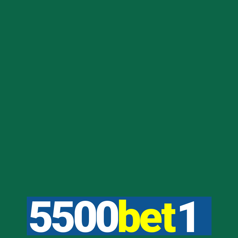 5500bet1