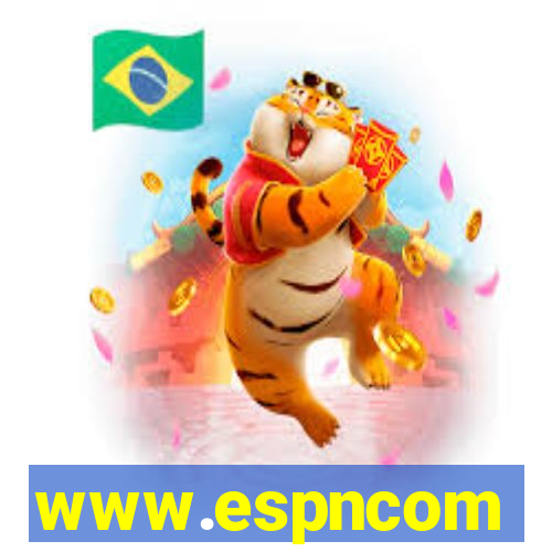 www.espncom