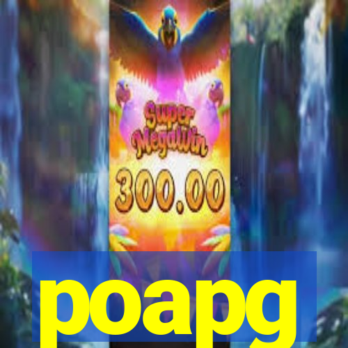 poapg