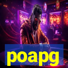 poapg