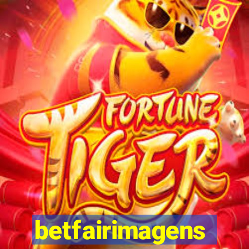 betfairimagens