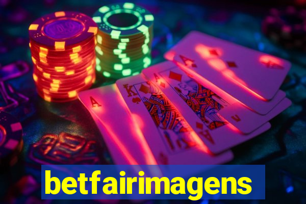 betfairimagens