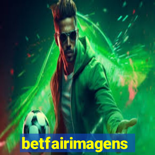 betfairimagens