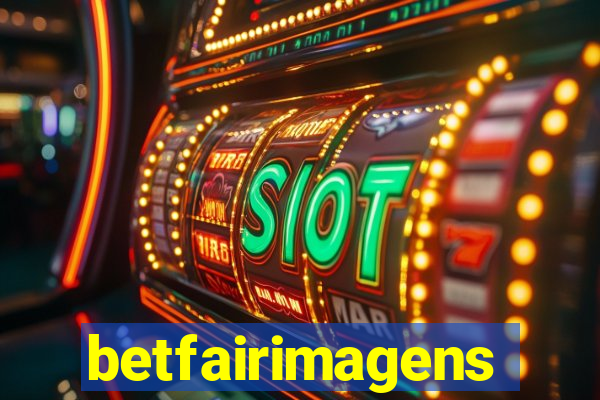 betfairimagens