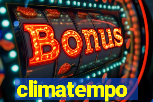 climatempo uberlandia 15 dias