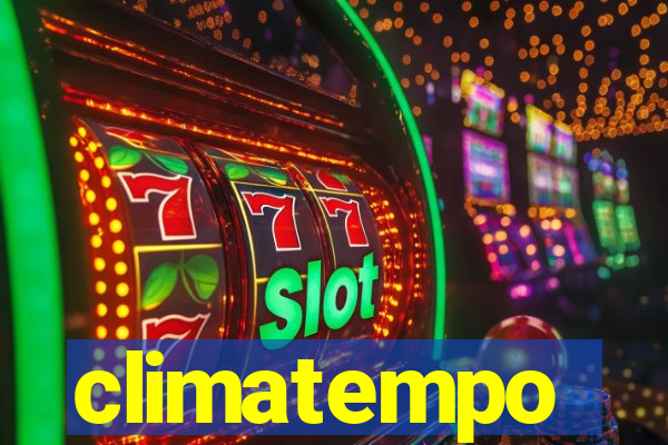 climatempo uberlandia 15 dias