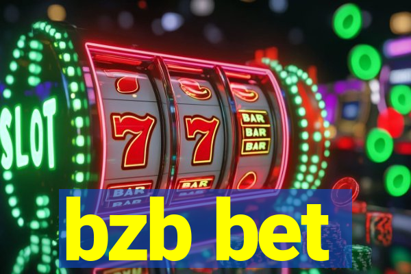 bzb bet