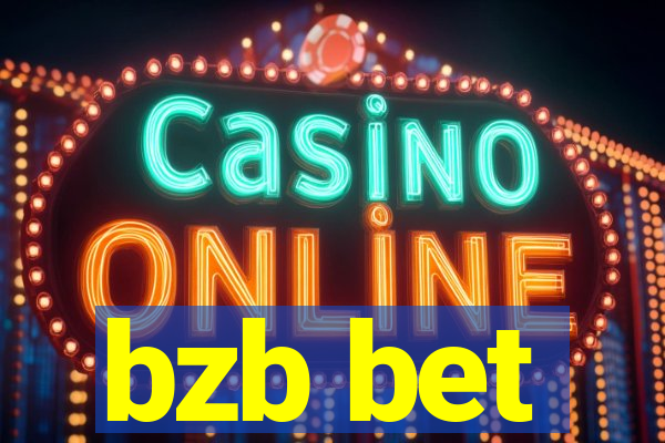 bzb bet