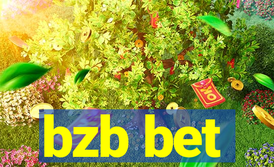 bzb bet