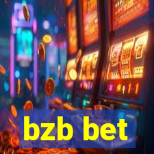 bzb bet