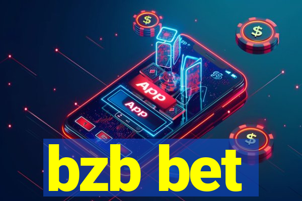 bzb bet