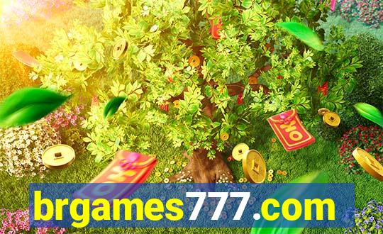 brgames777.com