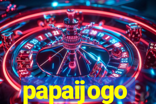 papaijogo