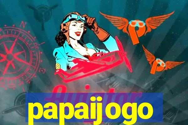 papaijogo