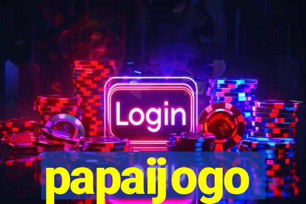 papaijogo