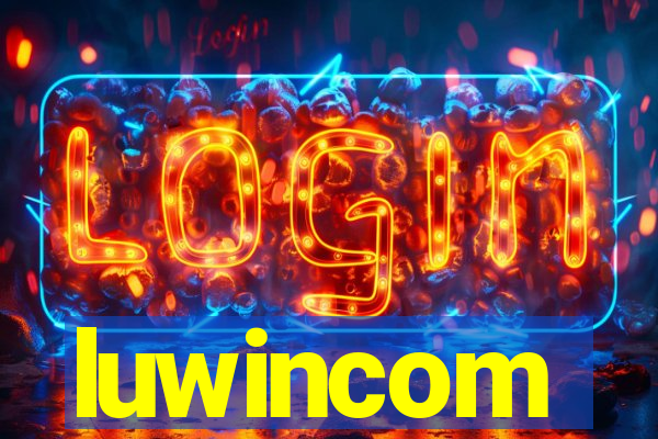 luwincom