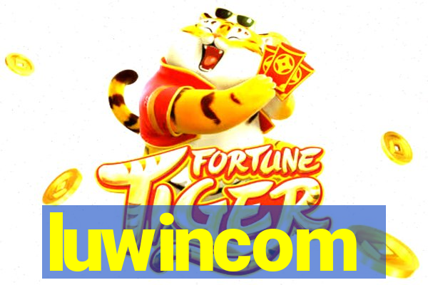 luwincom