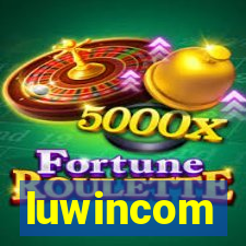 luwincom