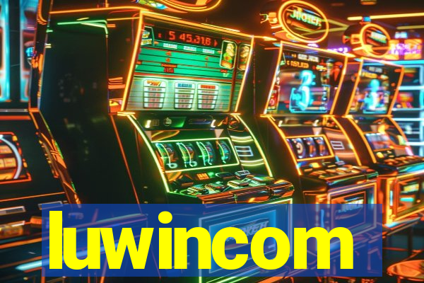 luwincom