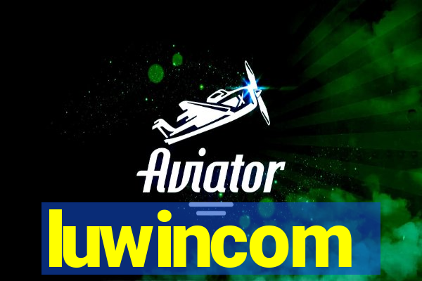 luwincom