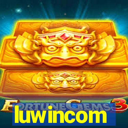 luwincom