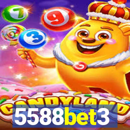 5588bet3