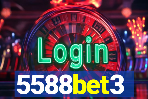 5588bet3