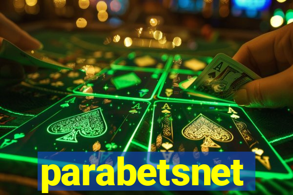 parabetsnet