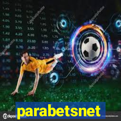 parabetsnet