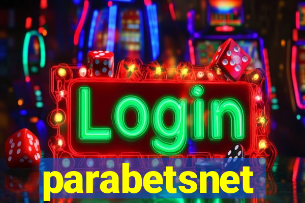 parabetsnet