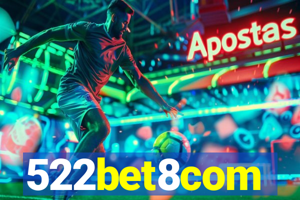 522bet8com