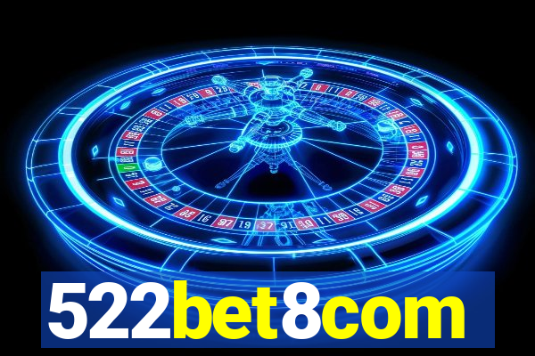 522bet8com