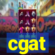 cgat