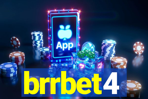 brrbet4