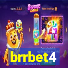 brrbet4