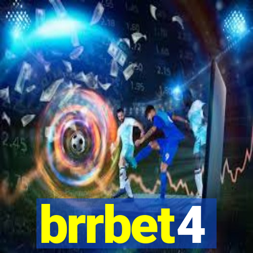 brrbet4