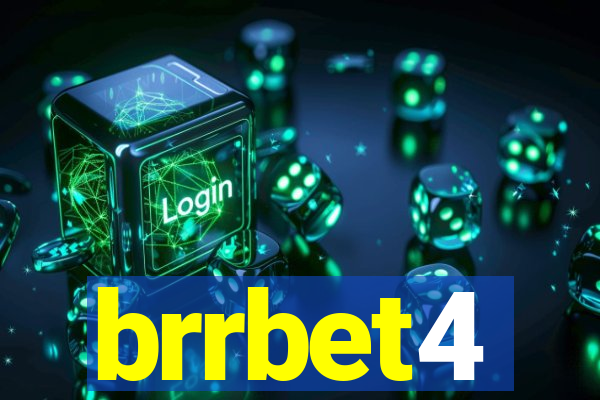 brrbet4