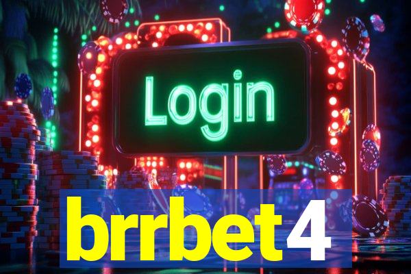 brrbet4