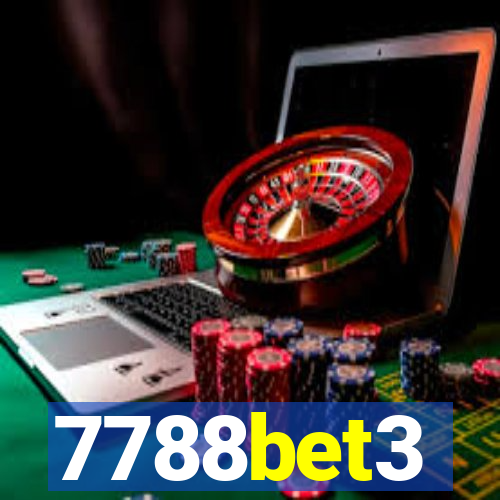 7788bet3