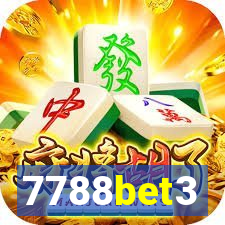 7788bet3