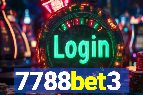 7788bet3