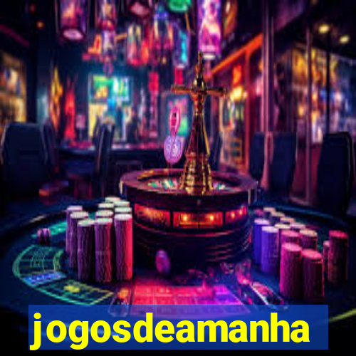 jogosdeamanha