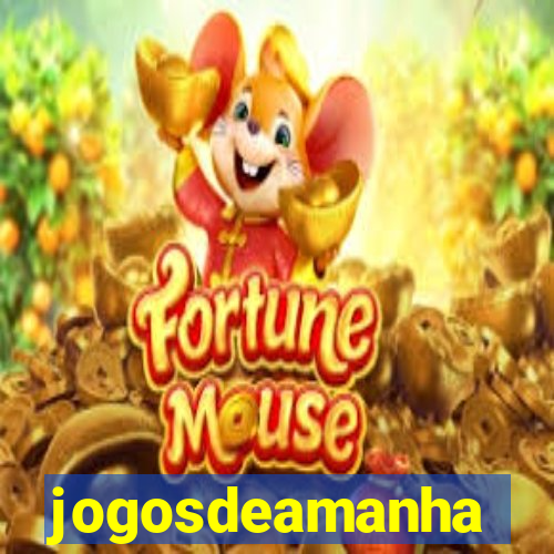 jogosdeamanha