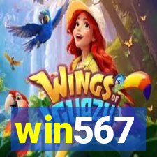 win567