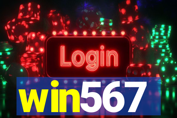 win567