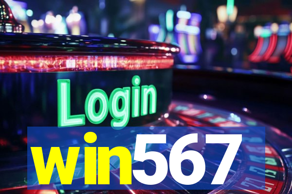 win567