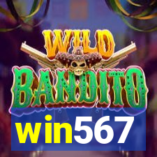 win567