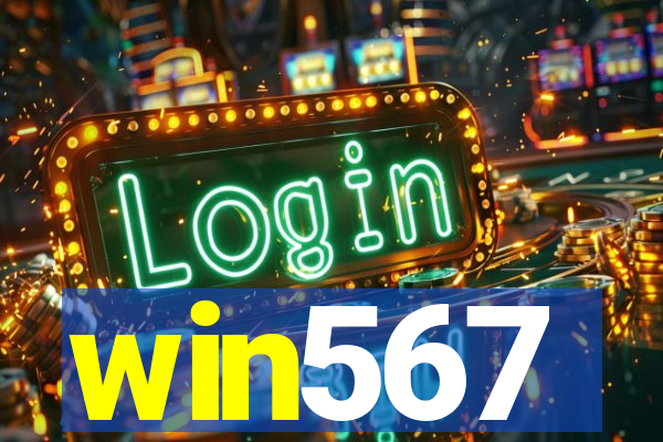 win567