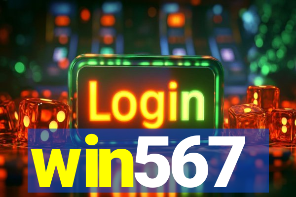 win567