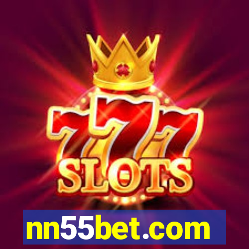 nn55bet.com